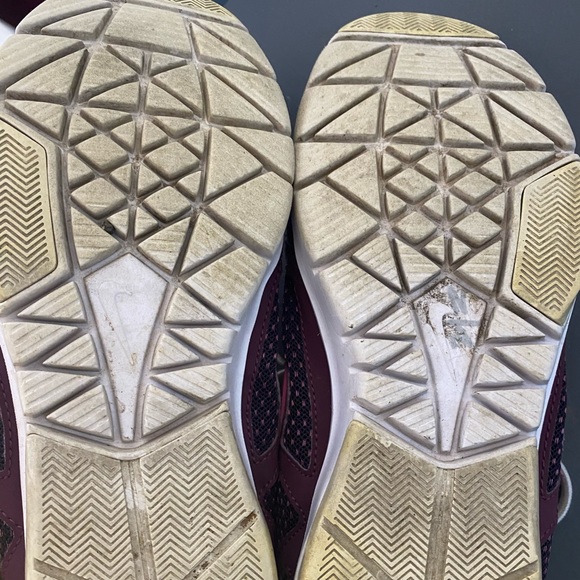 Nike sneakers - Picture 5 of 5